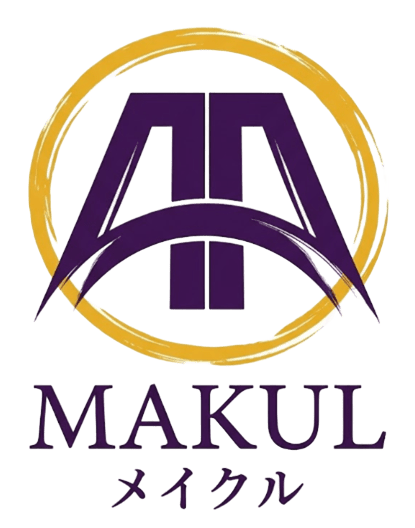 default-logo