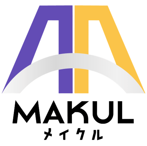 default-logo