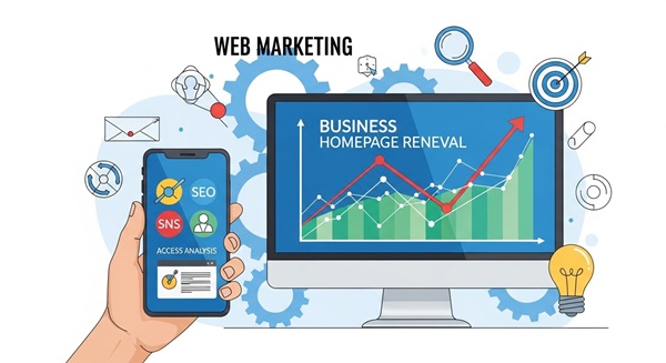 marketing strategy