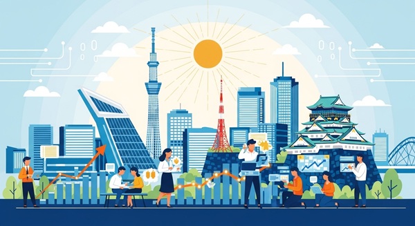 知らないと損！【2025年最新】堺市・八尾市の中小企業が使えるDX・IT導入補助金リスト総まとめ