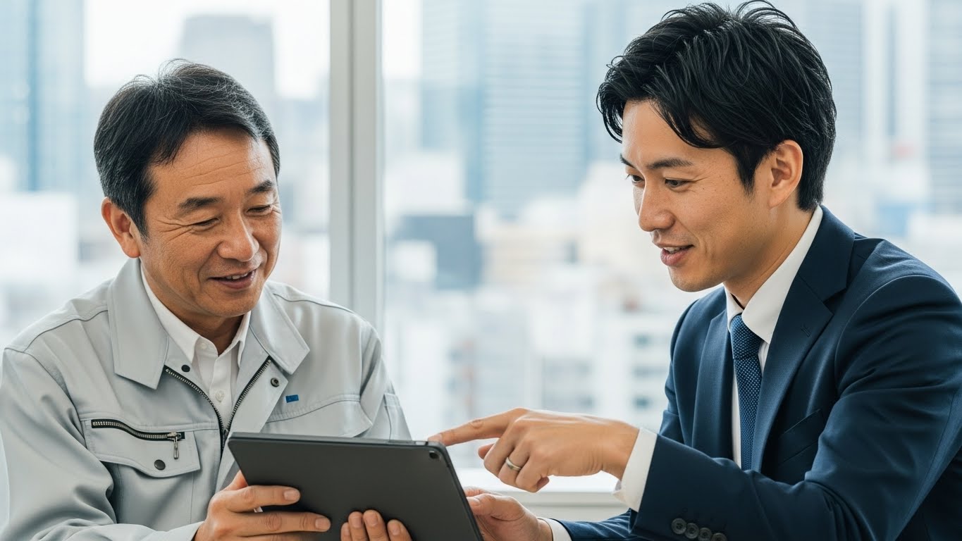 Whisk 970b25e40747d27ad9b487e75bee6e90dr