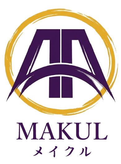 MAKUL logo 1
